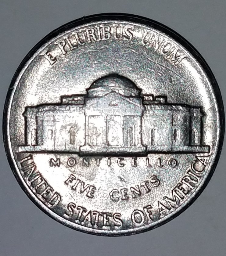 1986-P-Nickel-With-I-Believe-Multiple-Errors