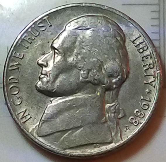 1988-P-Nickel-With-A-D-On-His-Mouth.