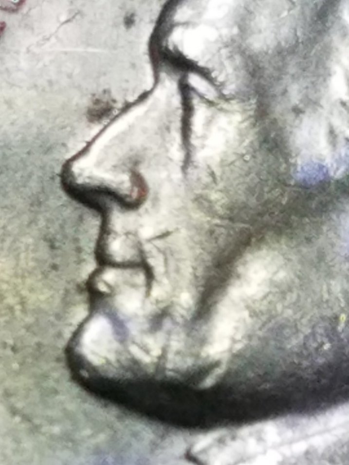 1988-P-Nickel-With-A-D-On-His-Mouth.