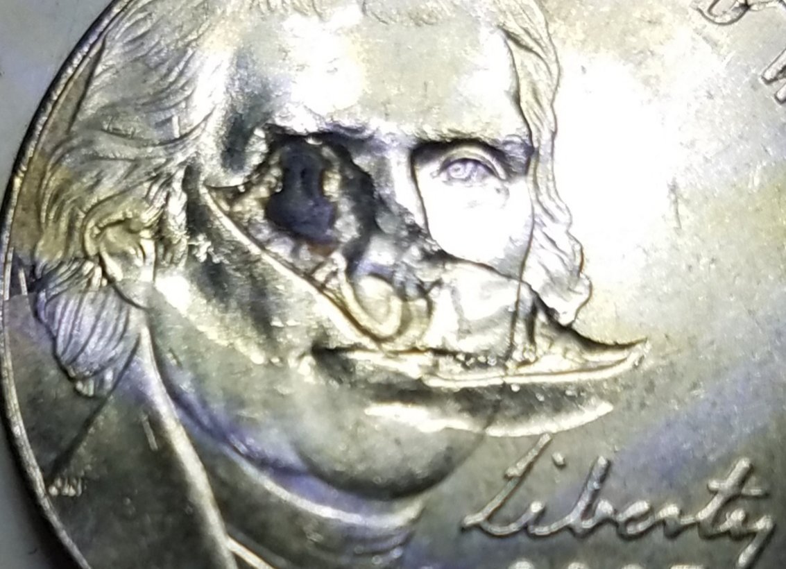 2007-P-Nickel-Busted-Face