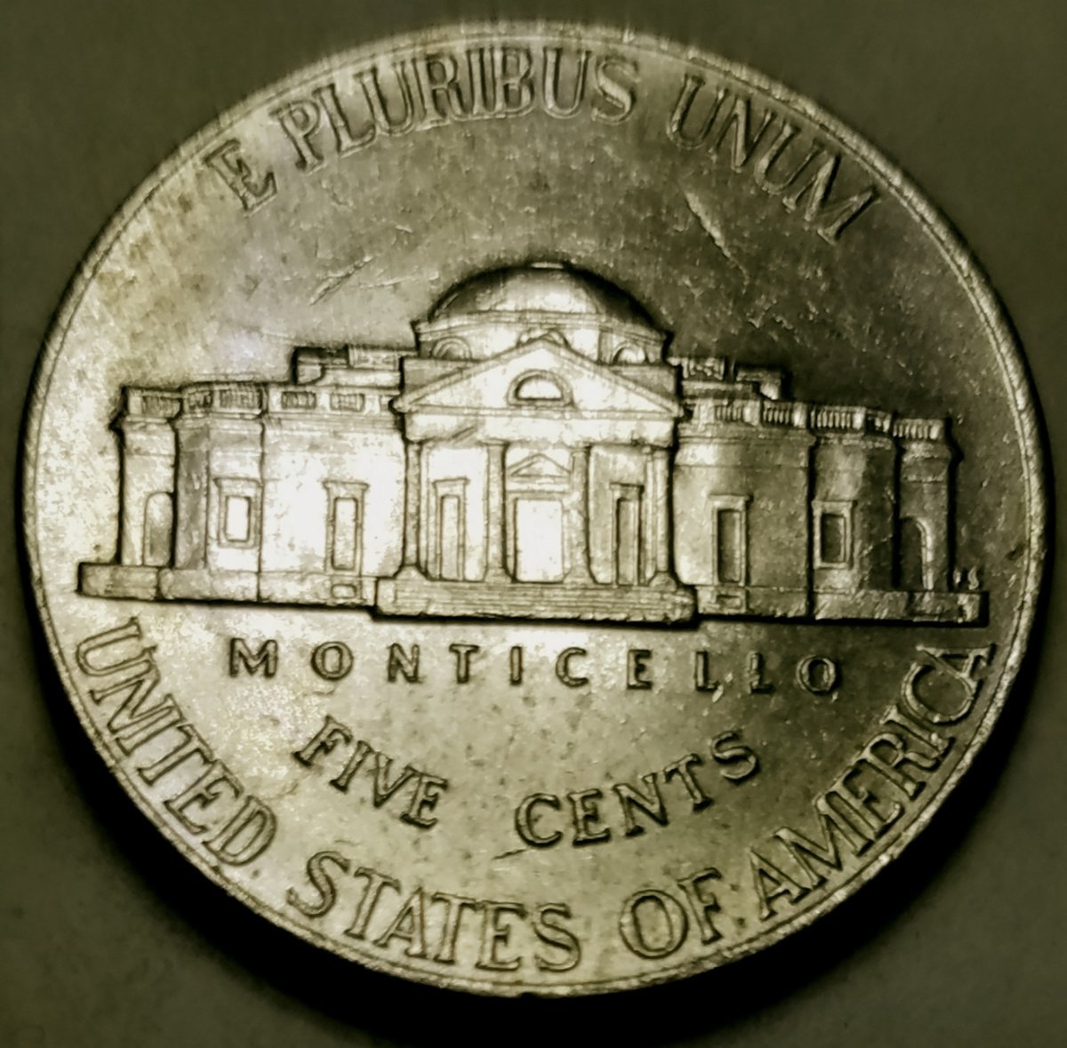 2007-P-Nickel-Busted-Face