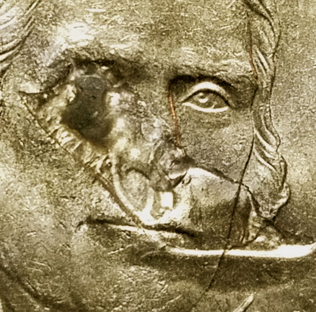 2007-P-Nickel-Busted-Face