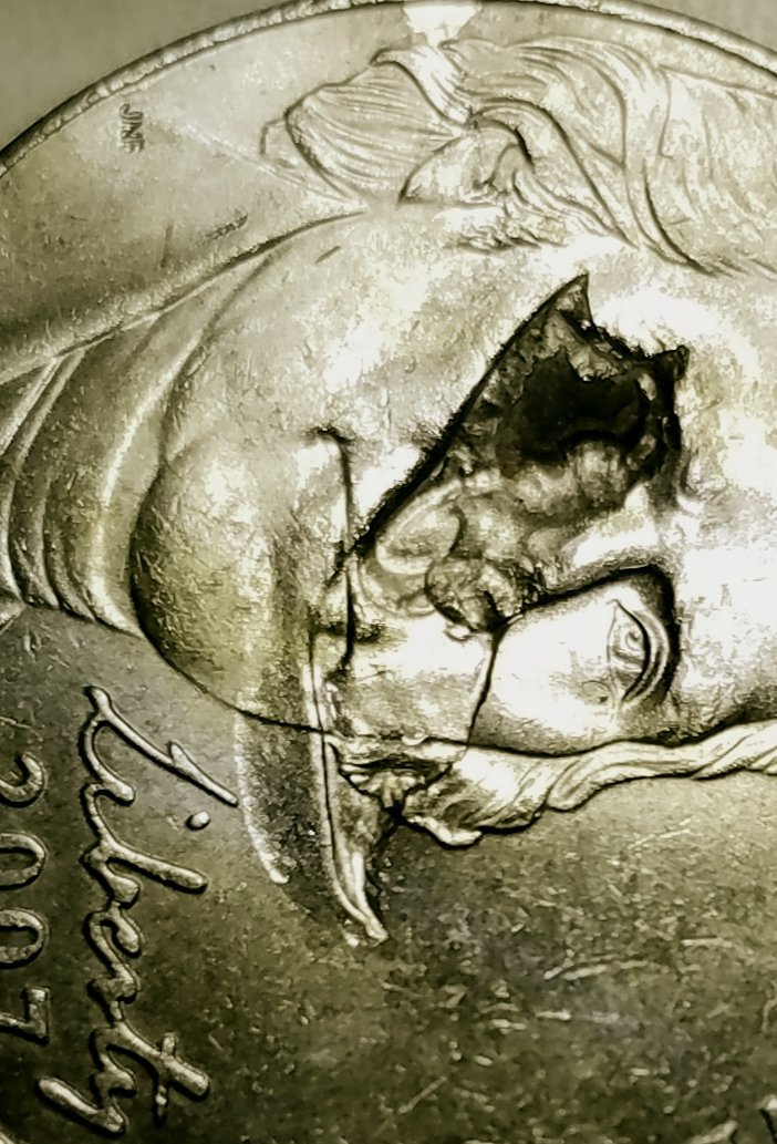 2007-P-Nickel-Busted-Face