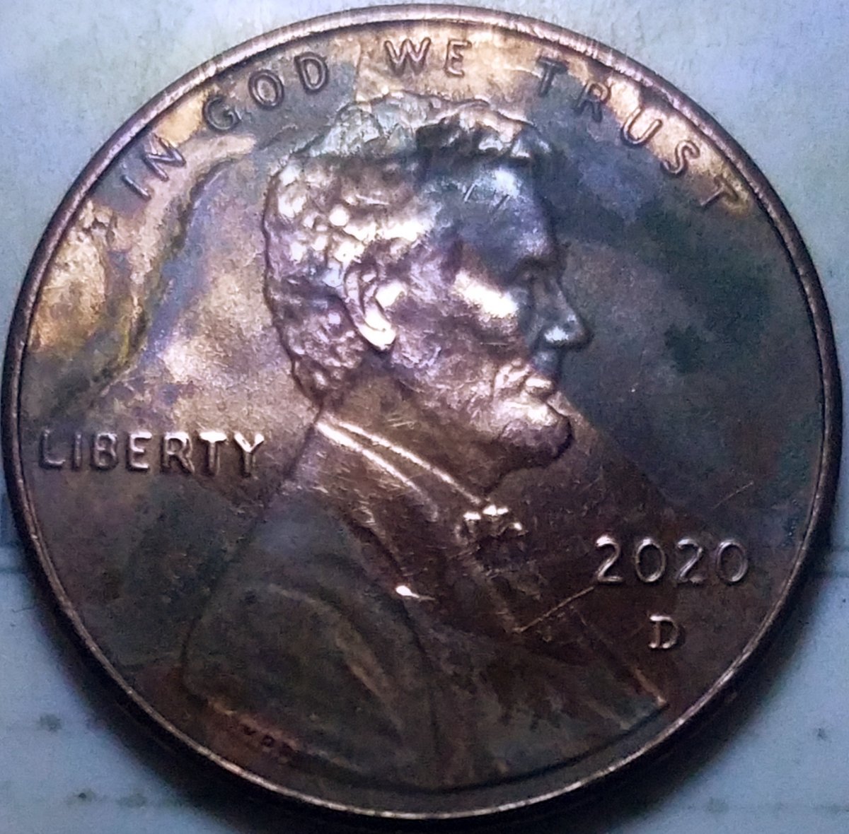 2020-D-Penny-Any-Errors?