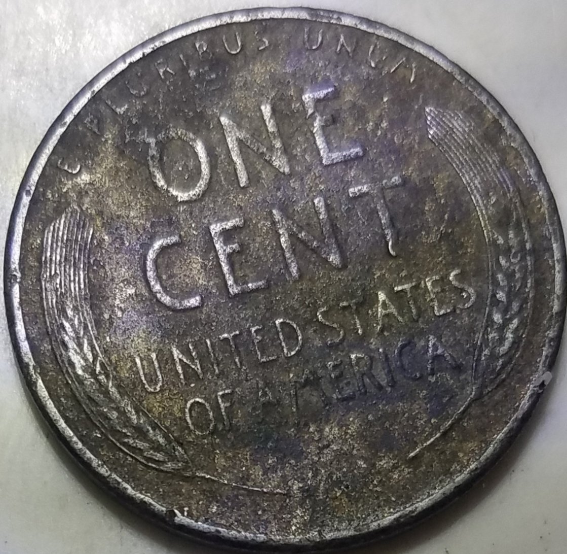 Rusty-1943-D-Steel-Penny