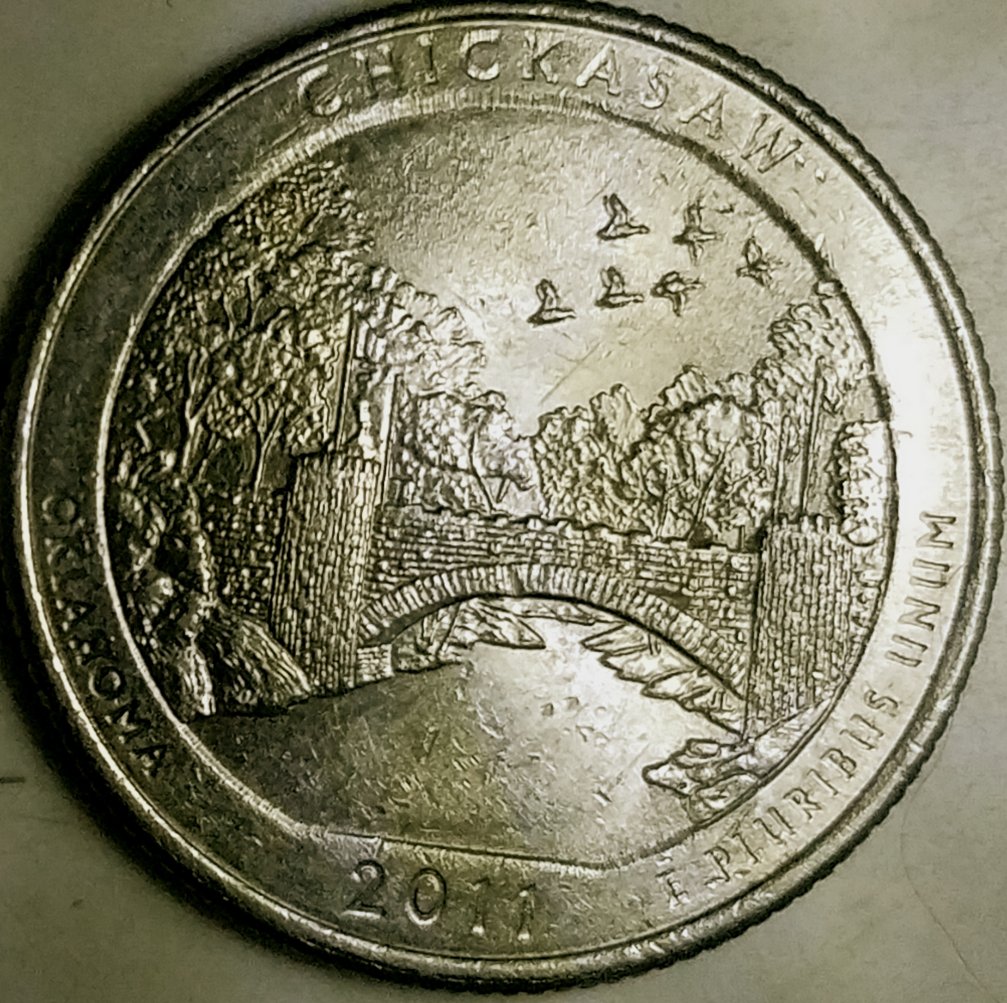 2011-P-Chickasaw-Quarter-PMD?