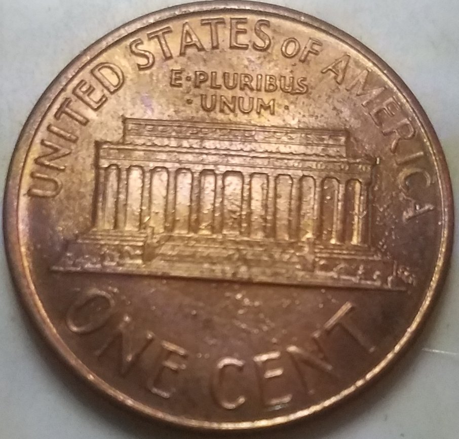 1989-D-Lincoln-Possible-DDO