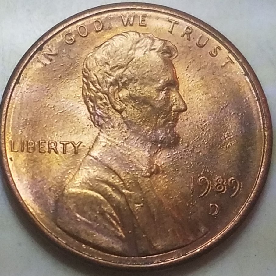 1989-D-Lincoln-Possible-DDO