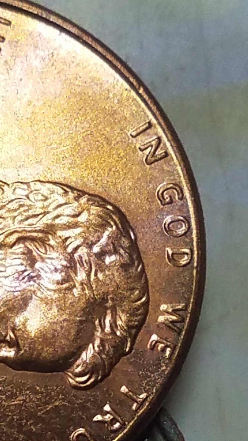 Is-The-Infamous-1995-D-Lincoln-DDO