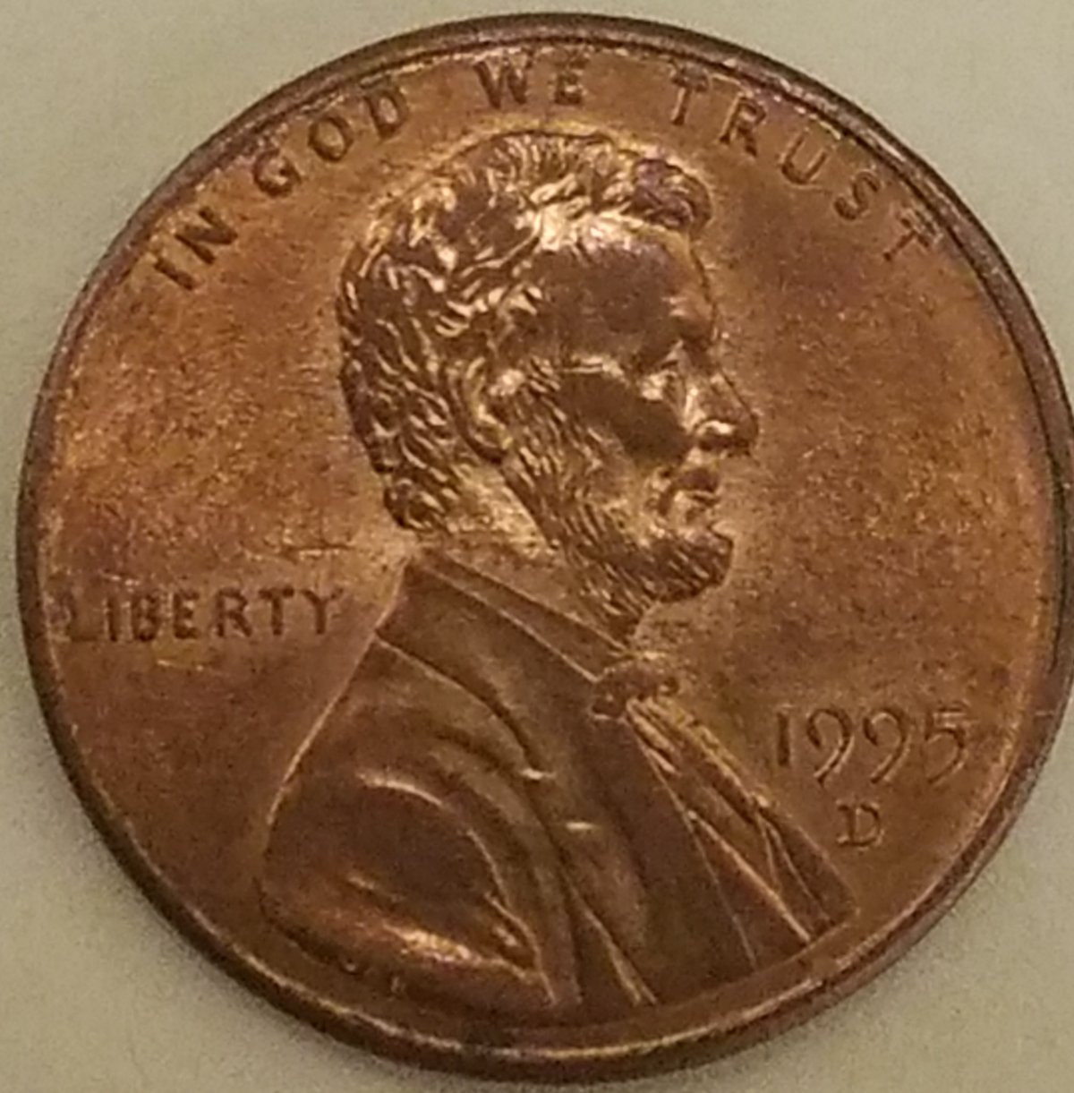 2006-Lincoln-DDO-Beard-I-Hope.