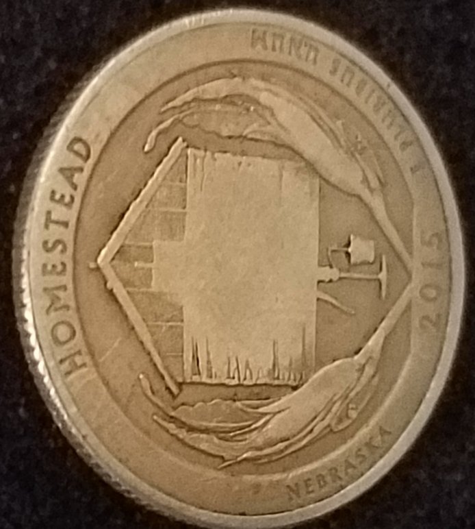 2015-D-Homestead-Quarter-Possible-Broadstruck