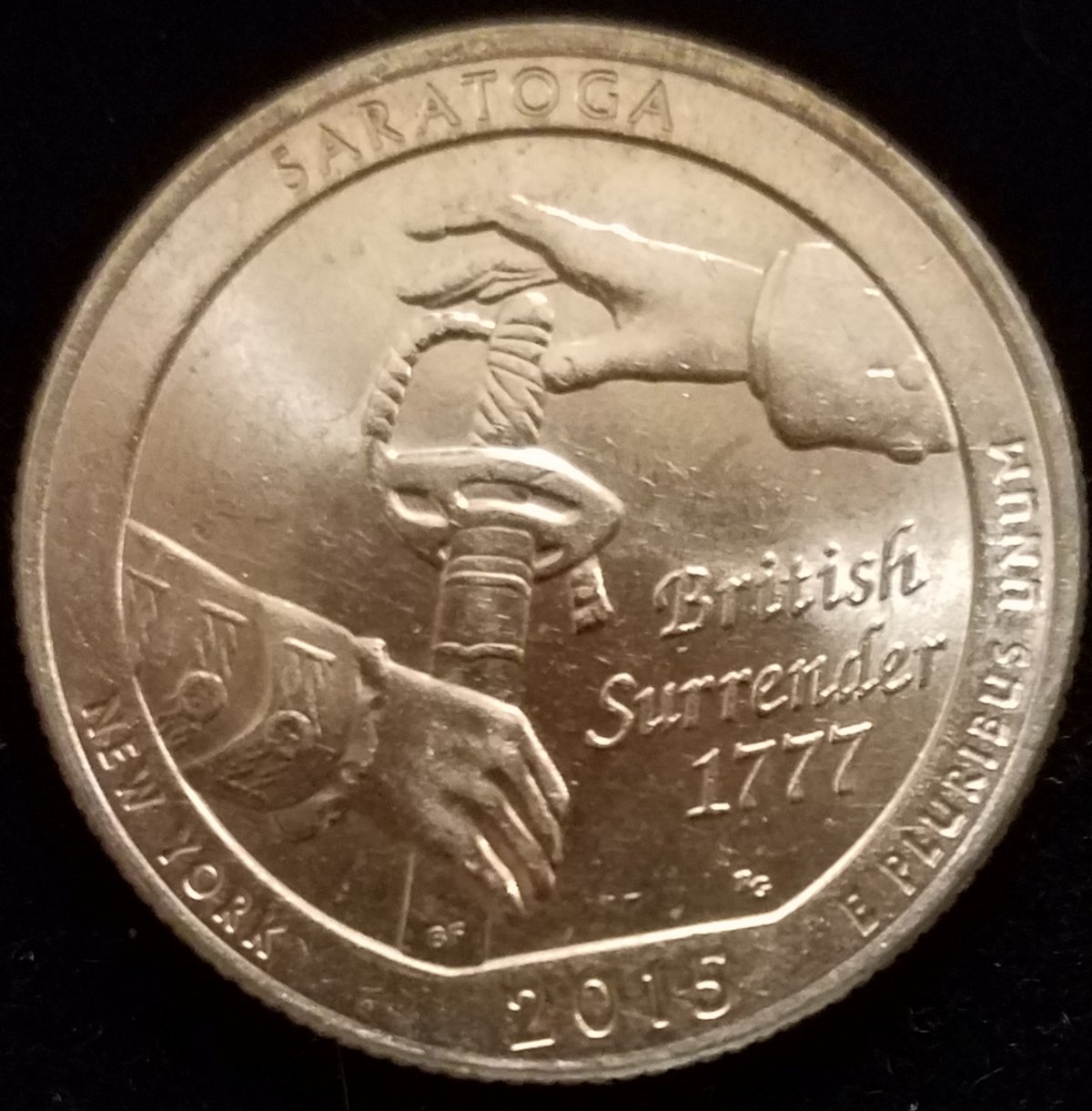 2015-D-Saratoga-Quarter-MD?