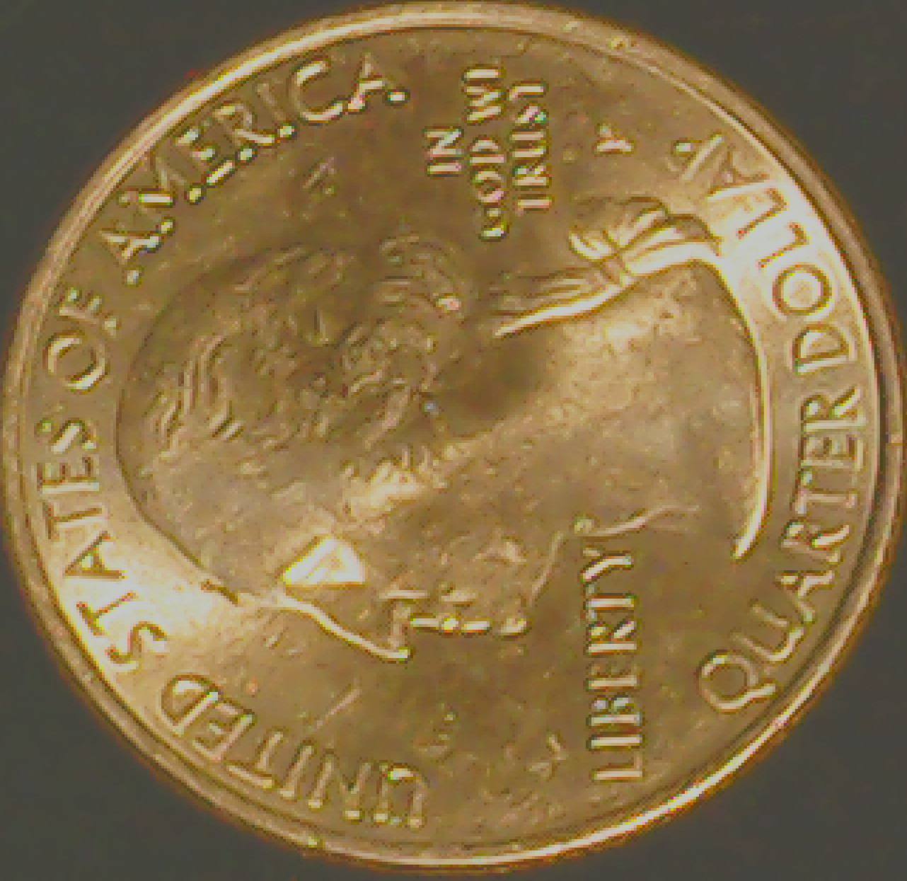 2015-P-Bombay-Hook-Quarter-DD?