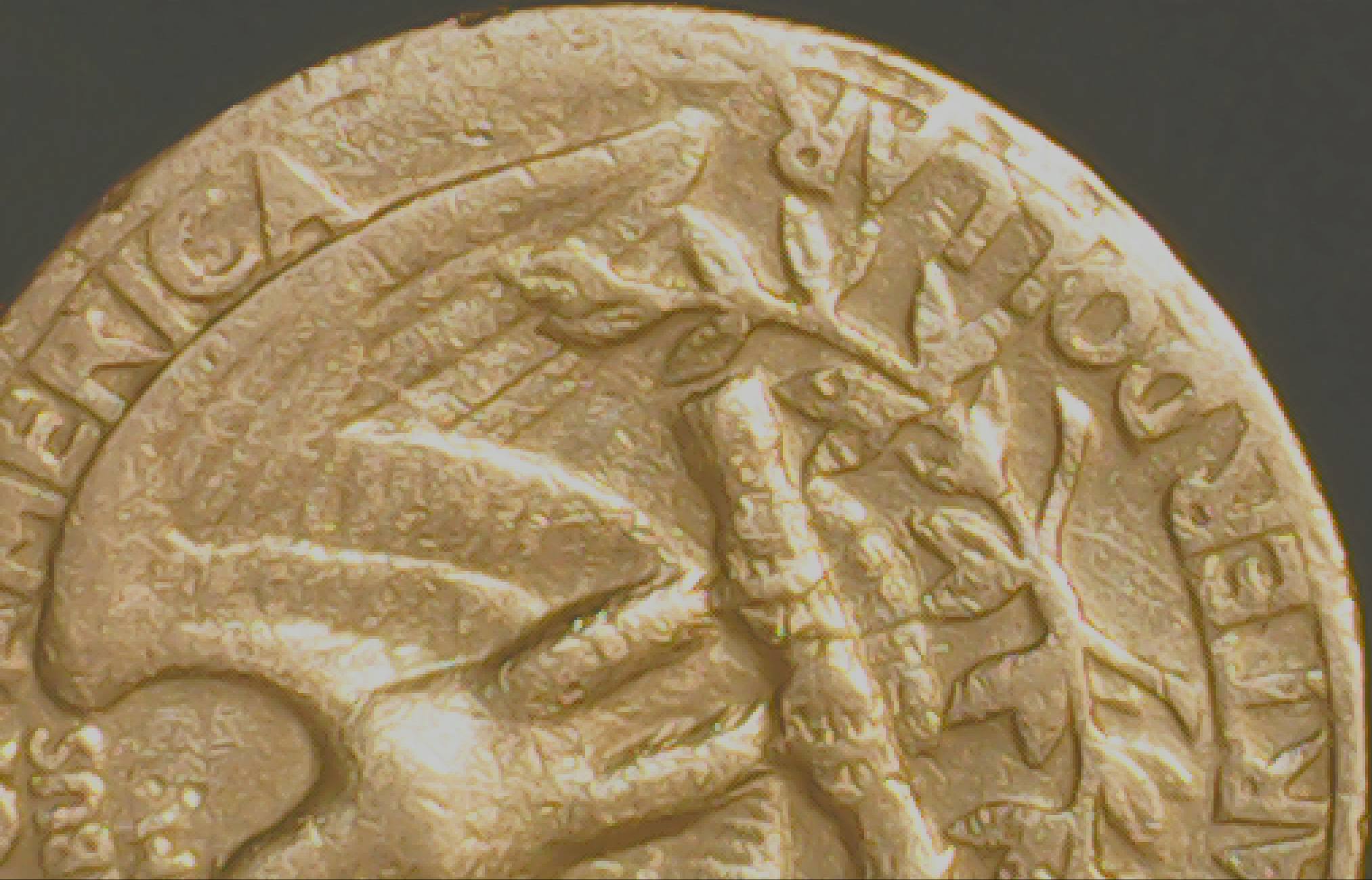 1971-Washington-Quarter-Broadstruck