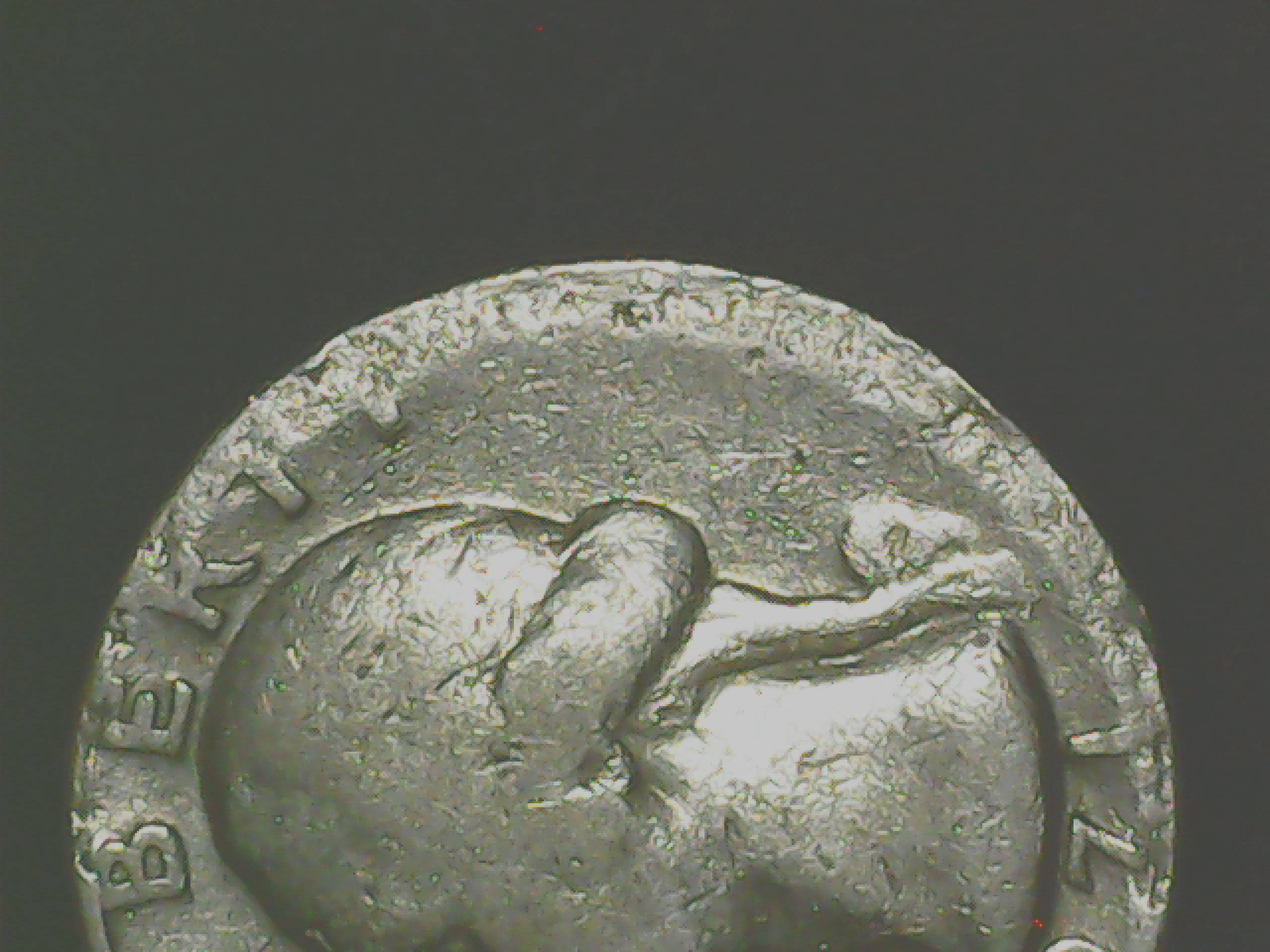 1971-Washington-Quarter-Broadstruck