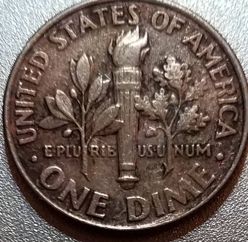 2006-P-Roosevelt-Dime-Clad-Error?