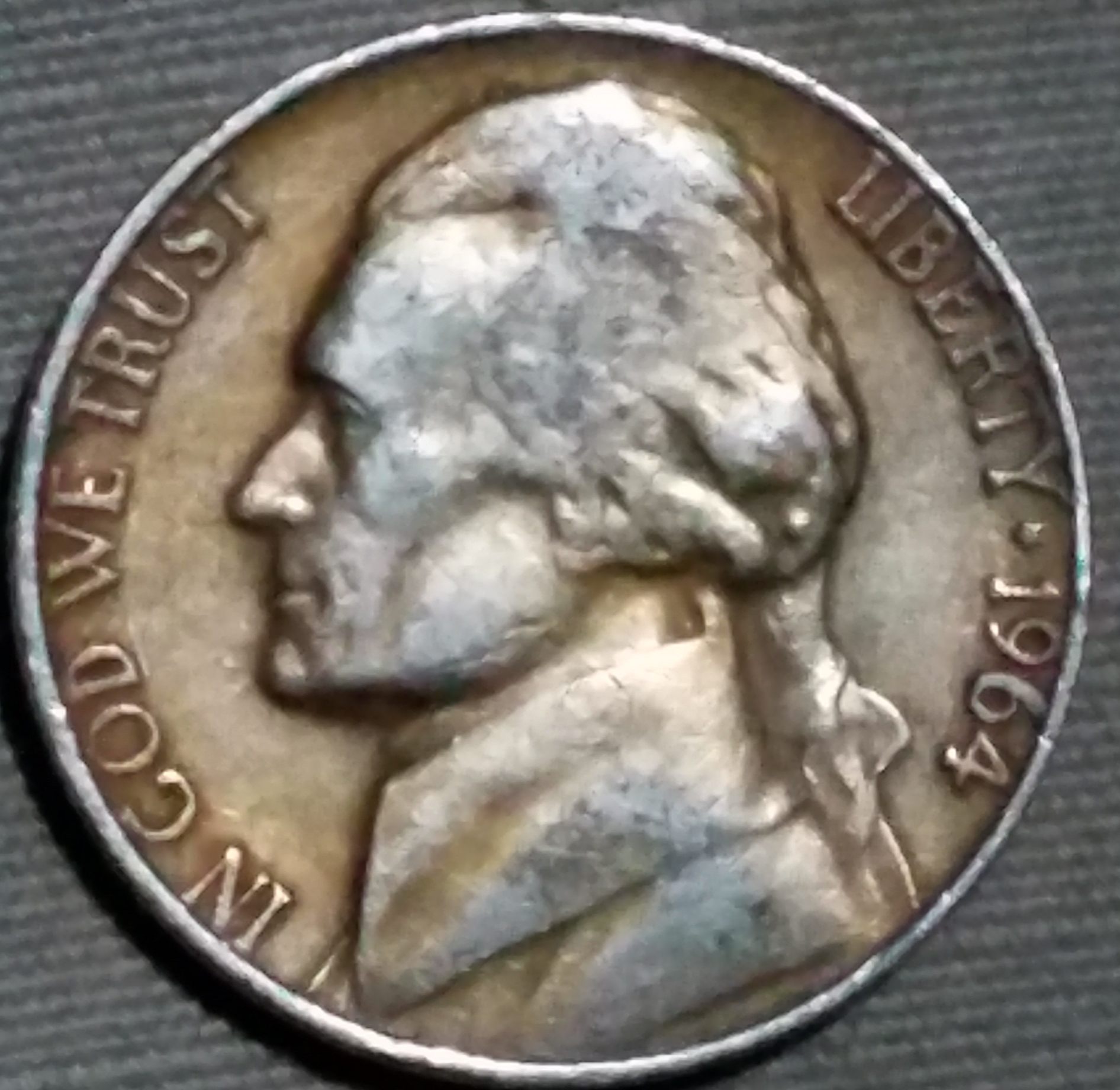 1964-Jefferson-Copper-Nickel.