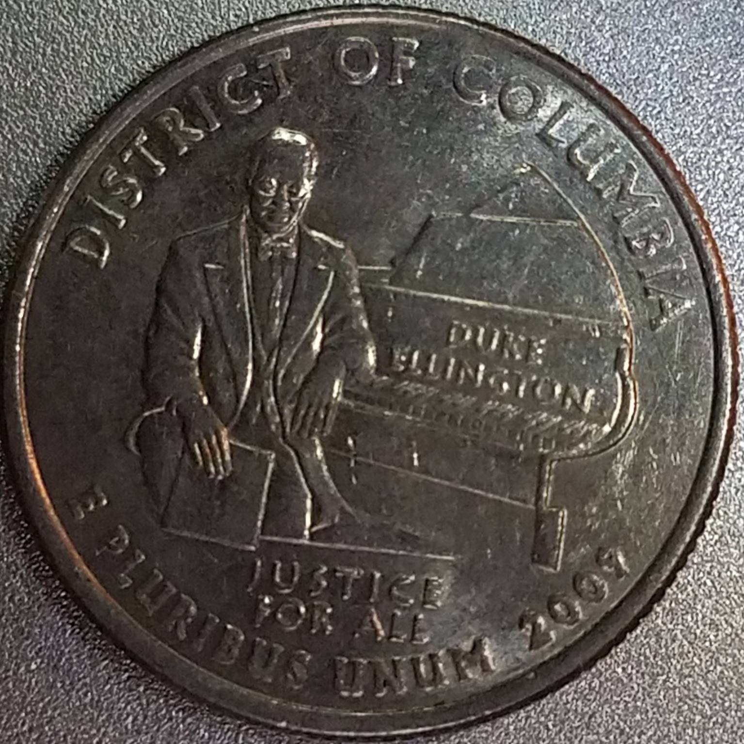 2009-District-Of-Columbia-DDR
