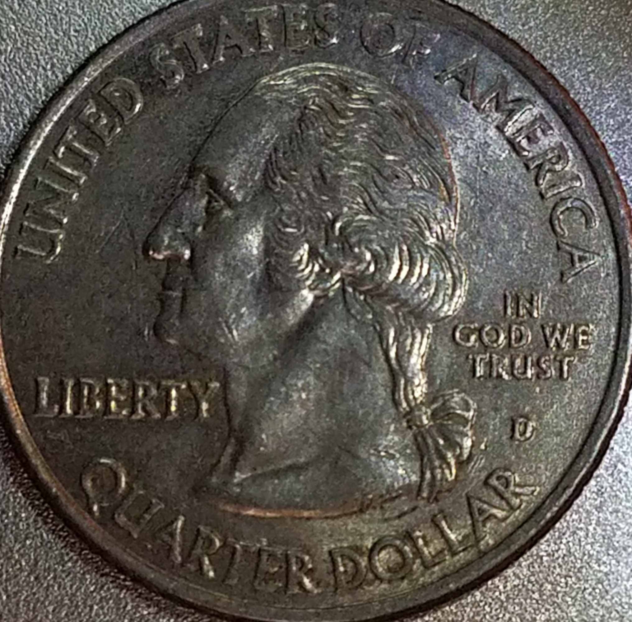2009-District-Of-Columbia-DDR