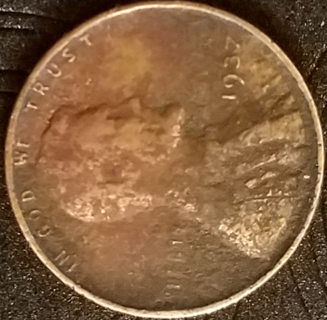 1937-S?-Lincoln-Wheat-Penny-Weight-2.6