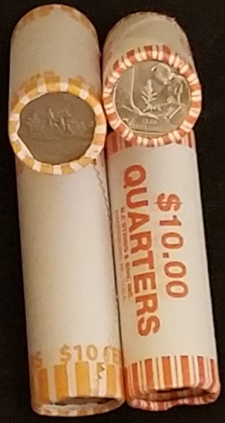 Total-West-Points-Mints-Quarter.