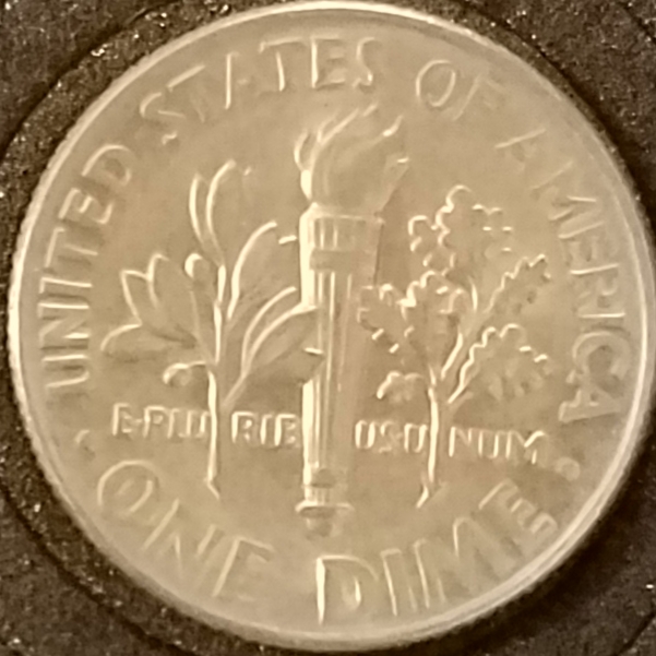 2013-P-Roosevelt-Dime-Counter-Clash