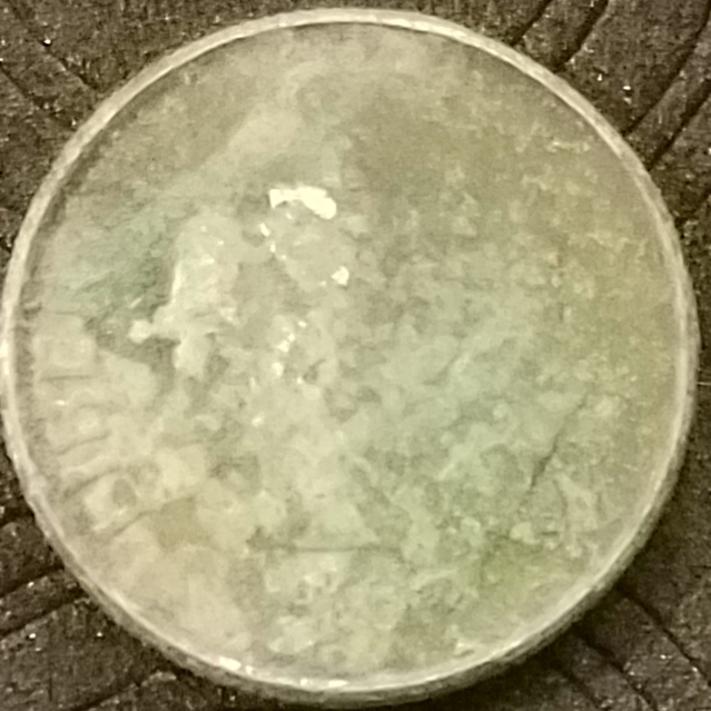 1986-D,-And-1999-P-Roosevelt-Dime-Sentered-Improper-Annealed?