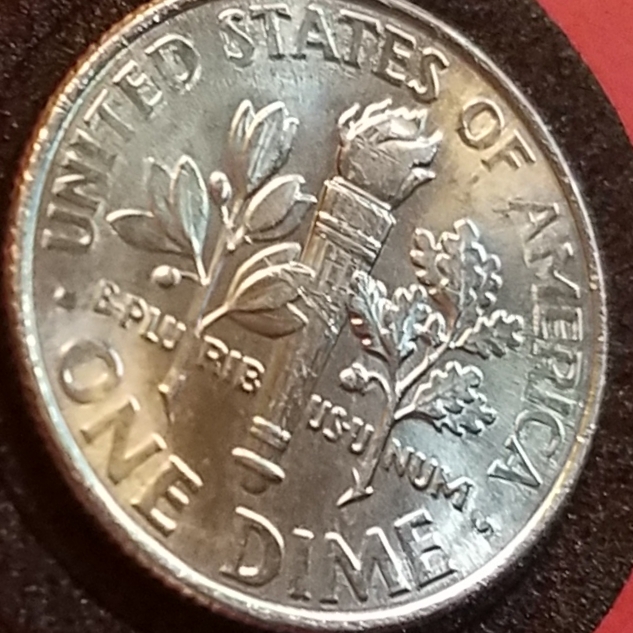 Two-2015-P-Roosevelt-Dimes-What-Caused-This?