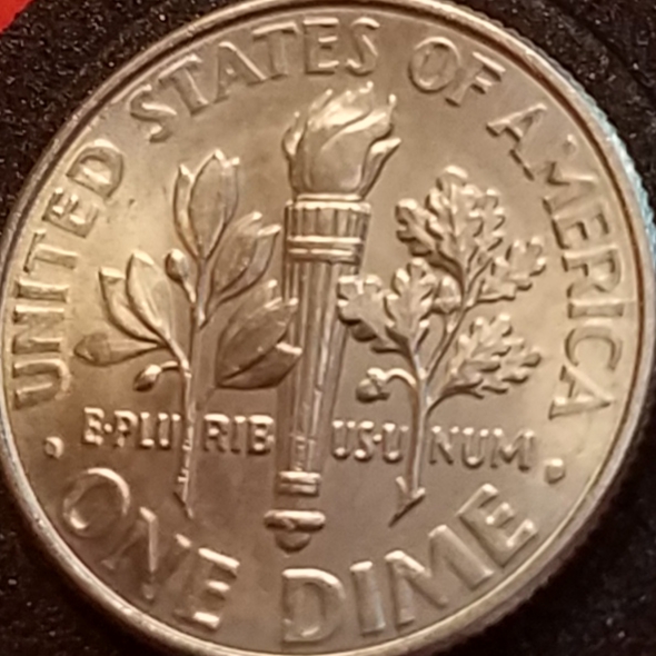Two-2015-P-Roosevelt-Dimes-What-Caused-This?
