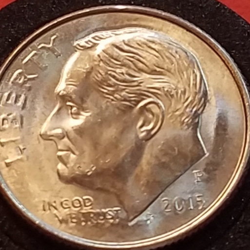 Two-2015-P-Roosevelt-Dimes-What-Caused-This?