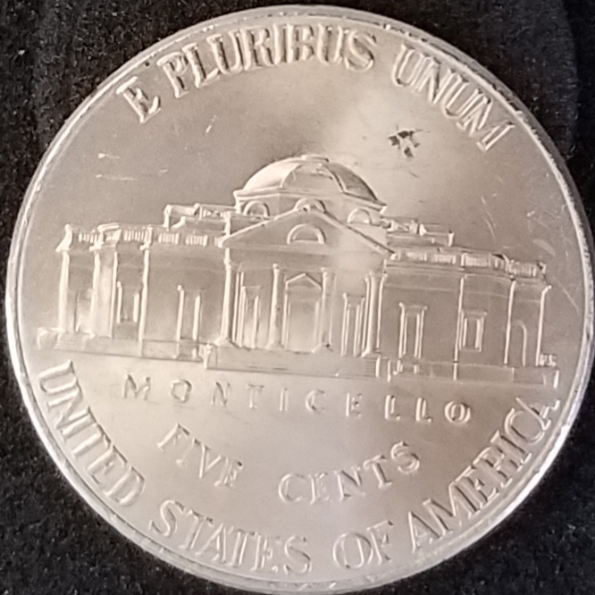 2020-D-Jefferon-Nickel-DDR-Or-MD?