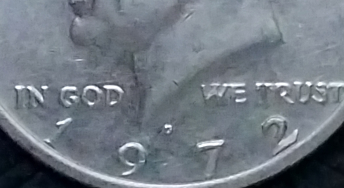 1972-D-Kennedy-Half-Dollar-DDO