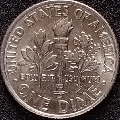 2007-P-Roosevelt-Dime-DDO