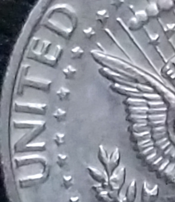 1972-D-Kennedy-Half-Dollar-DDO