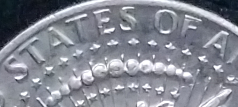 1972-D-Kennedy-Half-Dollar-DDO