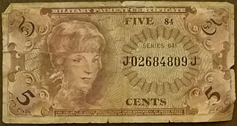 Military-Pay-Note-On-Base-Use-Only.
