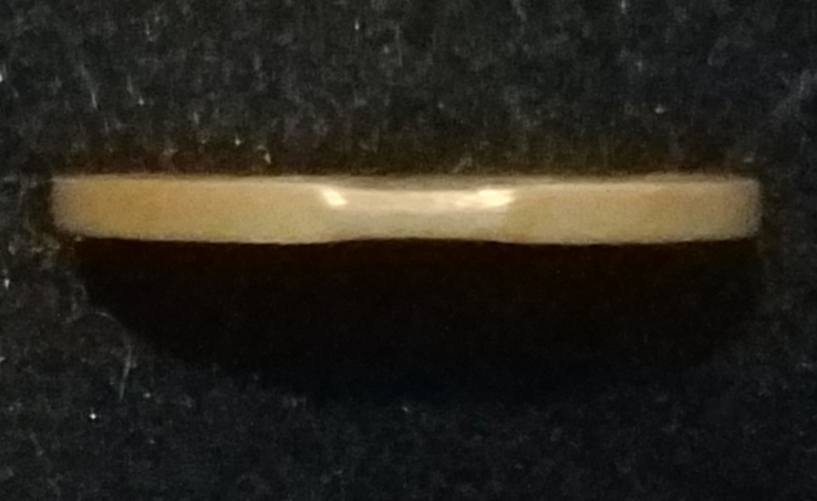 1944-Lincoln-Wheat-Cent-Straight-Clipped-Planchet