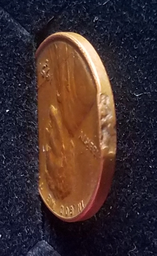 1951-D-Lincoln-Wheat-Cent-Double-Clip?