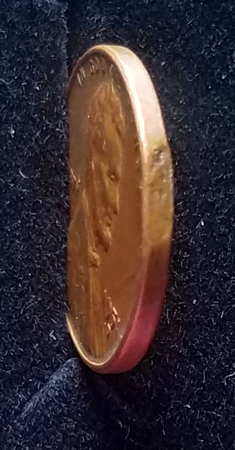 1951-D-Lincoln-Wheat-Cent-Double-Clip?