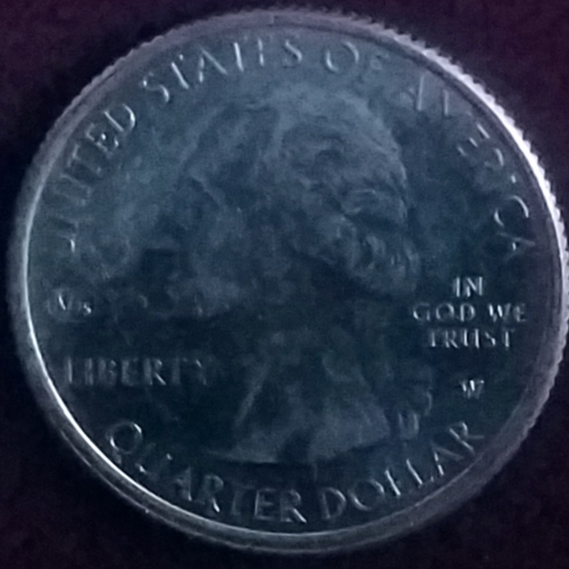 Total-West-Points-Mints-Quarter.