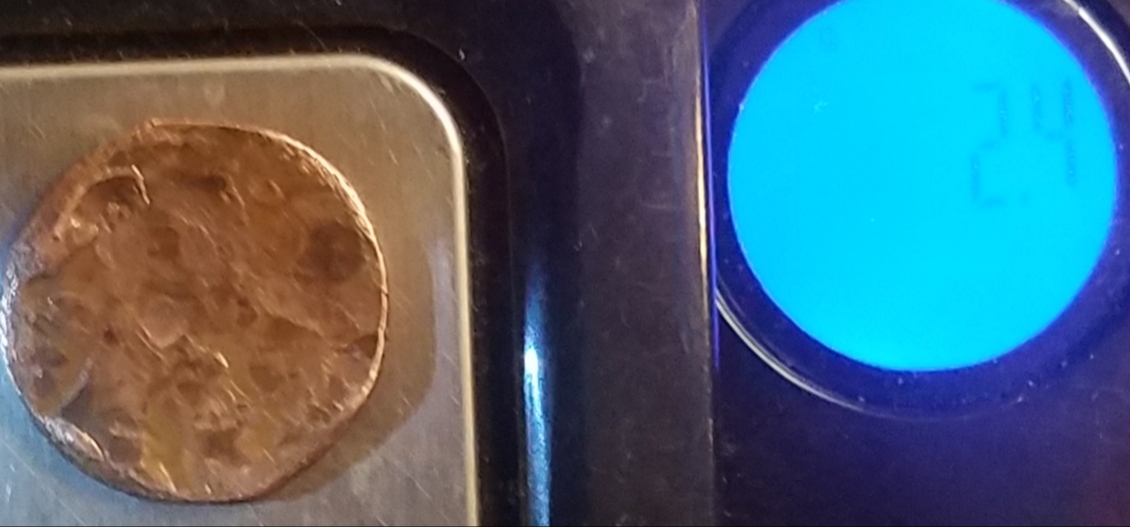 Copper-Coin-With-Reeds.