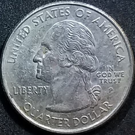 2001-P-Kentucky-Quarter-Big-Cud