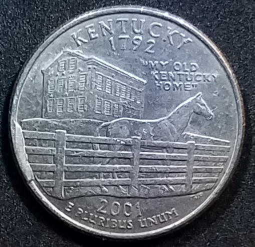 2001-P-Kentucky-Quarter-Big-Cud