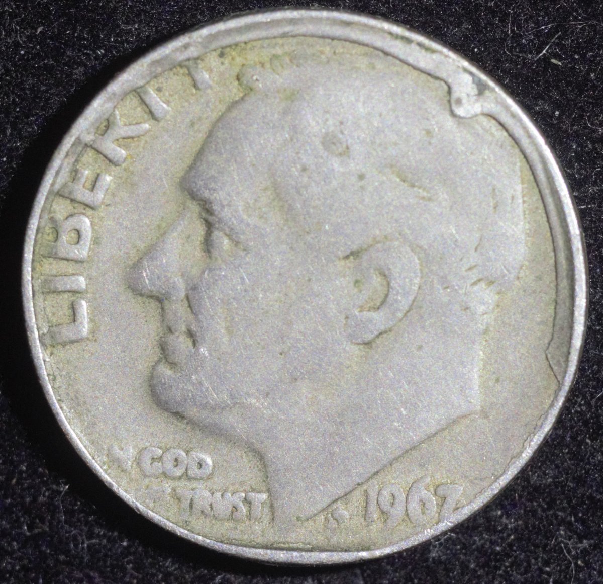 1967-Roosevelt-Dime-Possible-Wrong-Planchet