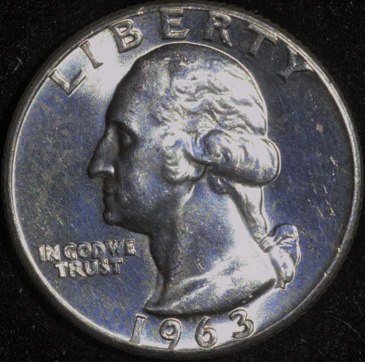 1963--Washington-Quarter-DDO