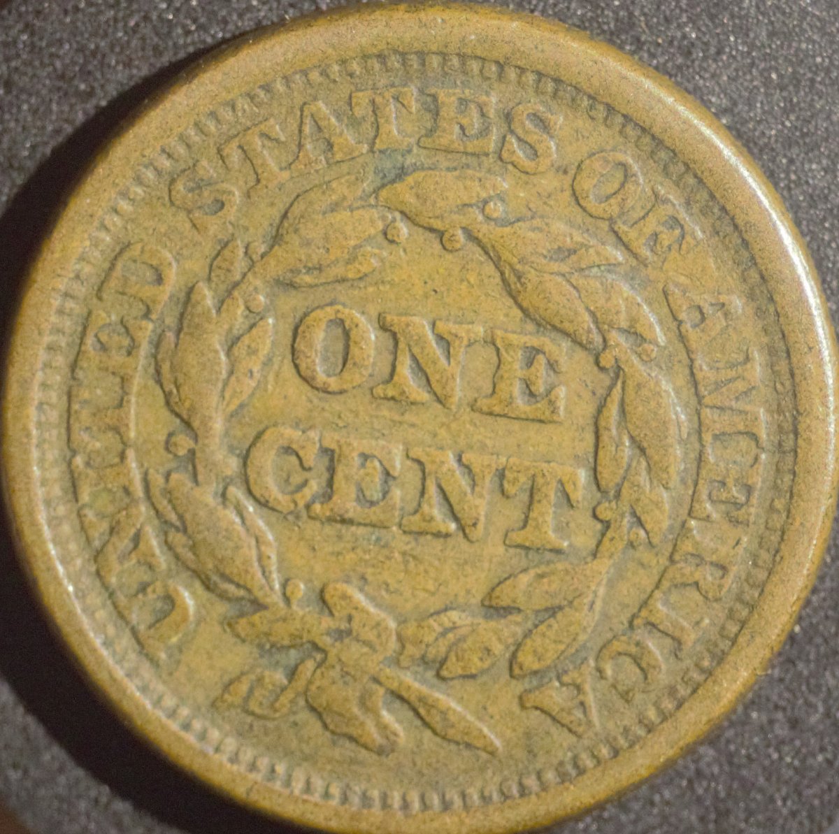 1849-Liberty-Head-Large-Cent