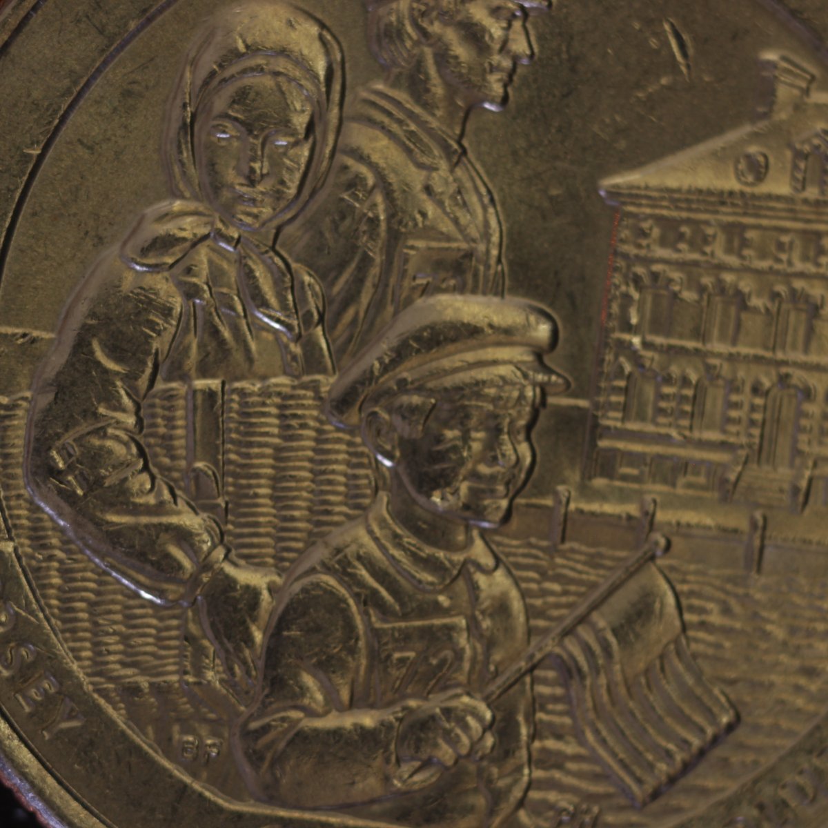 2017-D-Ellis-Island-ATB-Quarter.-Face-Of-The-Child-Looks-Doubled.