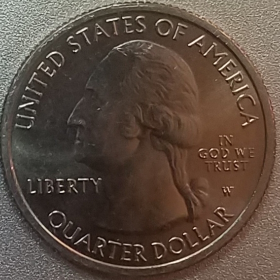 Total-West-Points-Mints-Quarter.