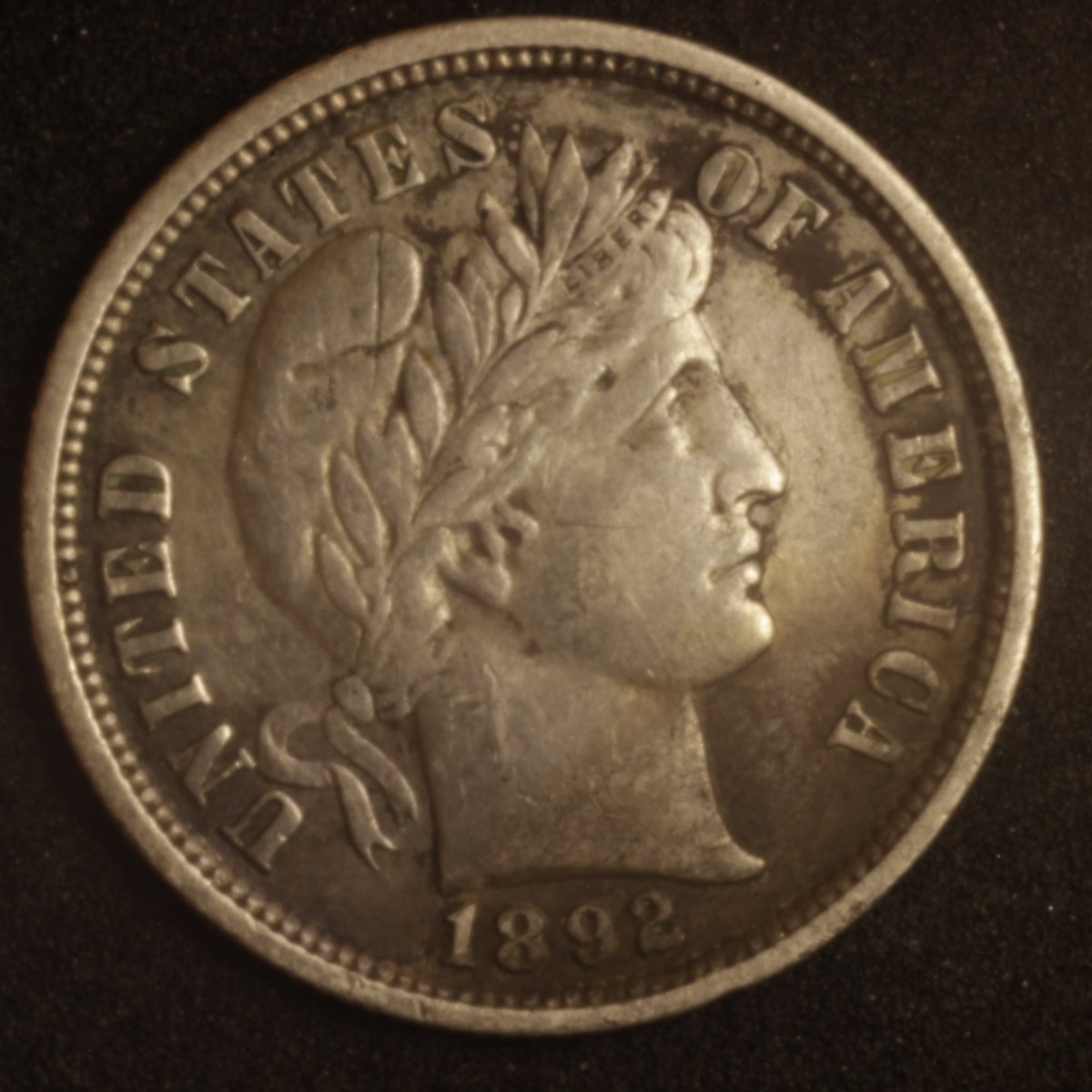 1892-Barber-Dime-Reverse?-Art?