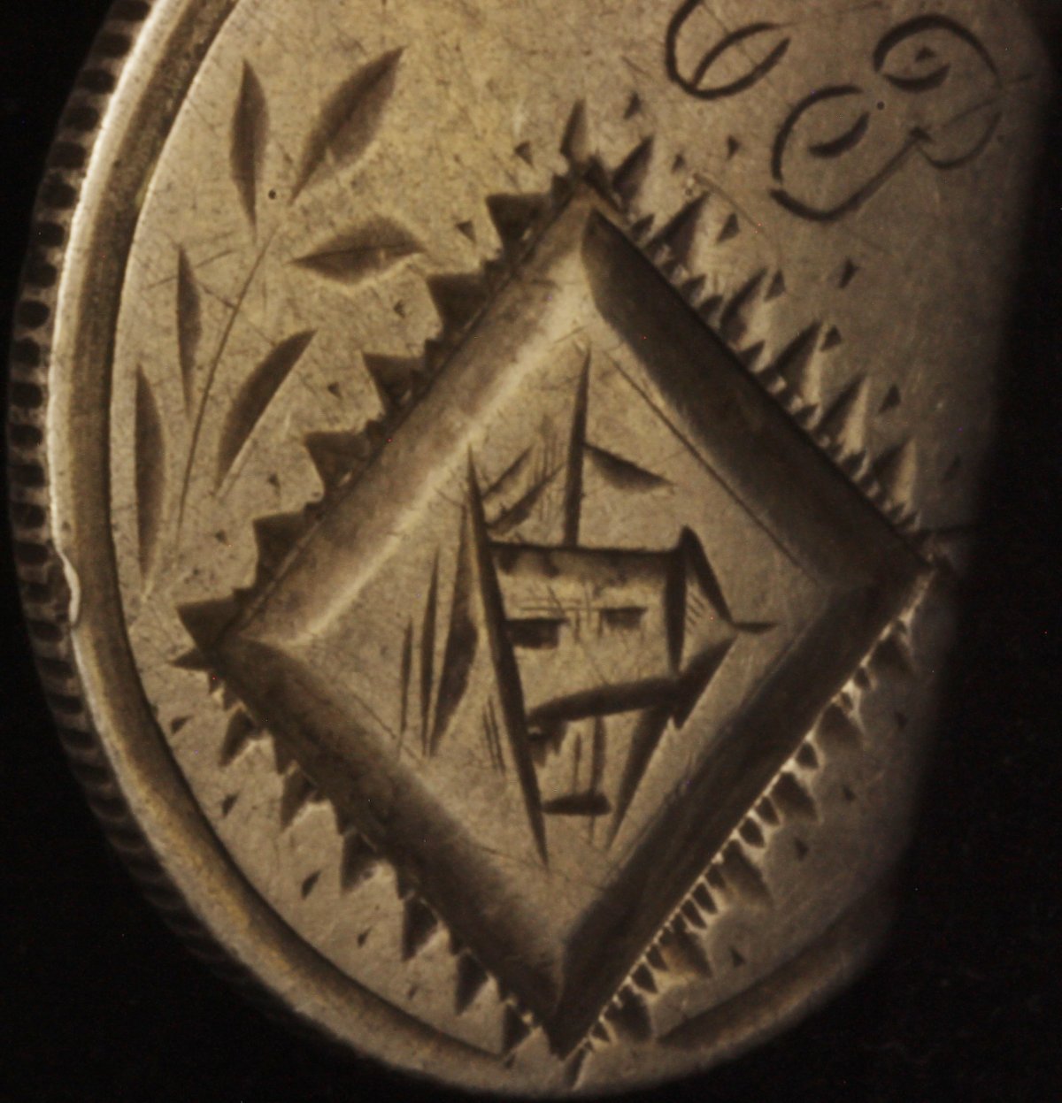 1892-Barber-Dime-Reverse?-Art?